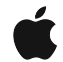 apple icon